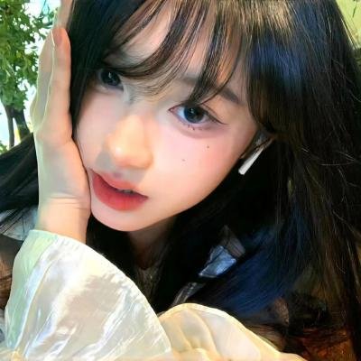不信神的女子