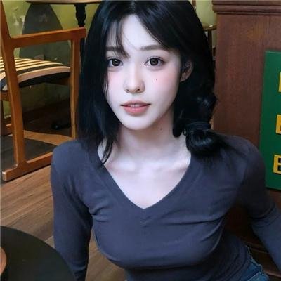 勾魂艳舞