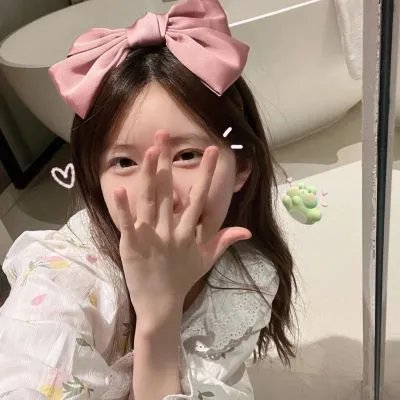 龙门笑传
