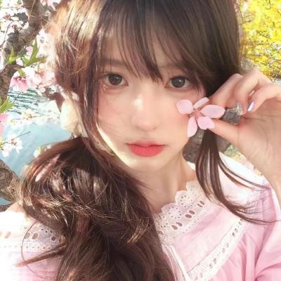 鸟人