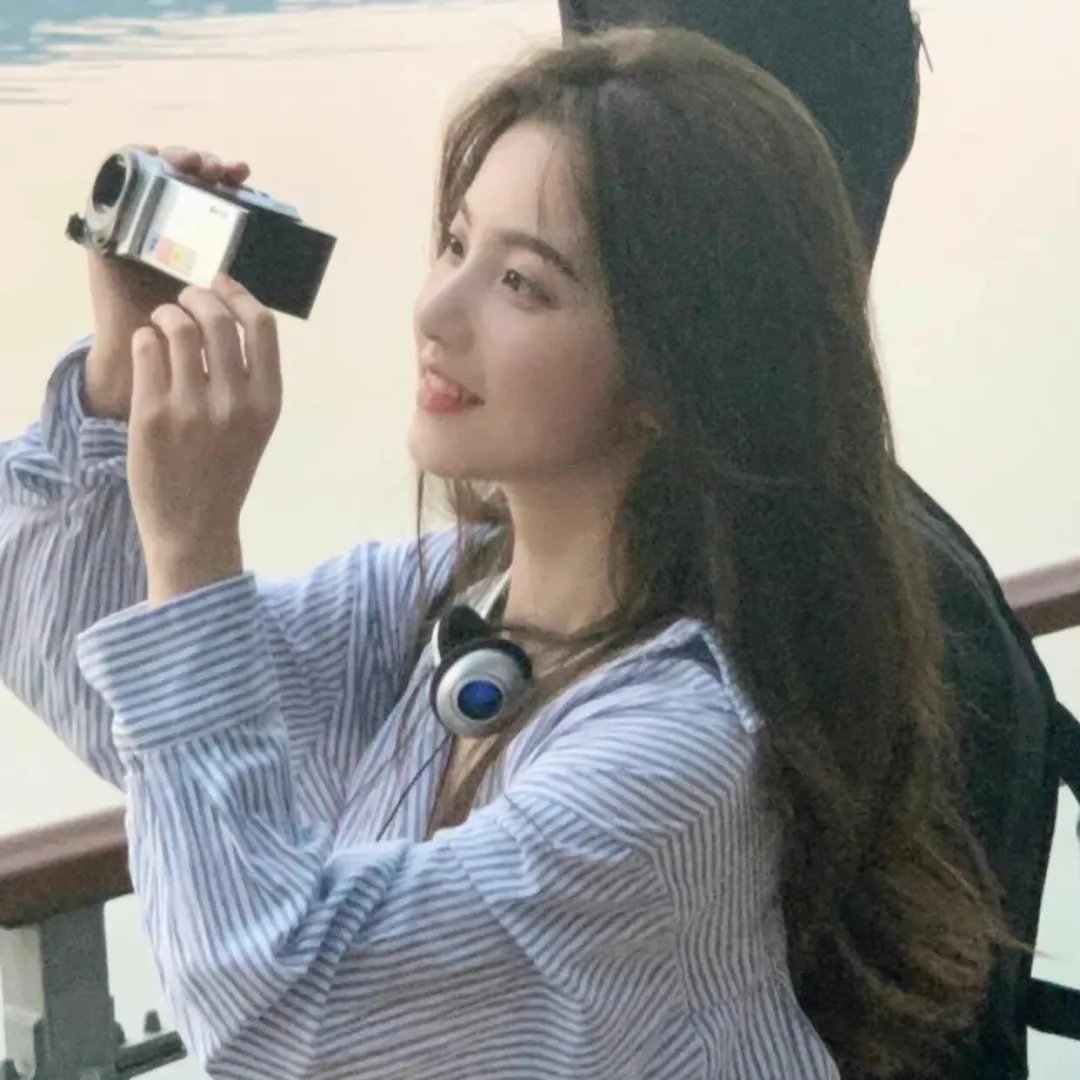 超级少女第三季