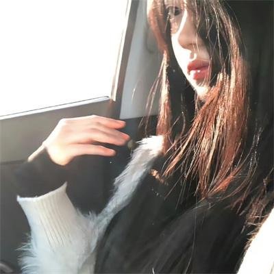 消防局