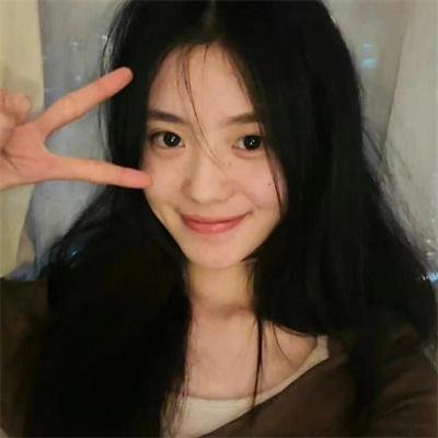 楚门的世界
