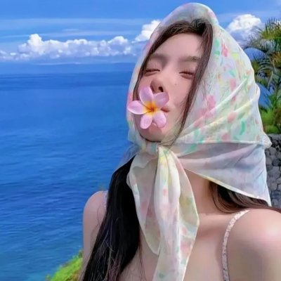 无名大师