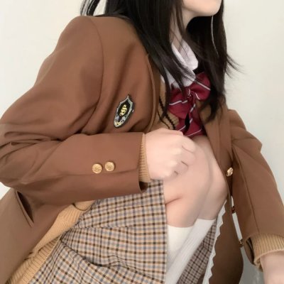 爸”气外露