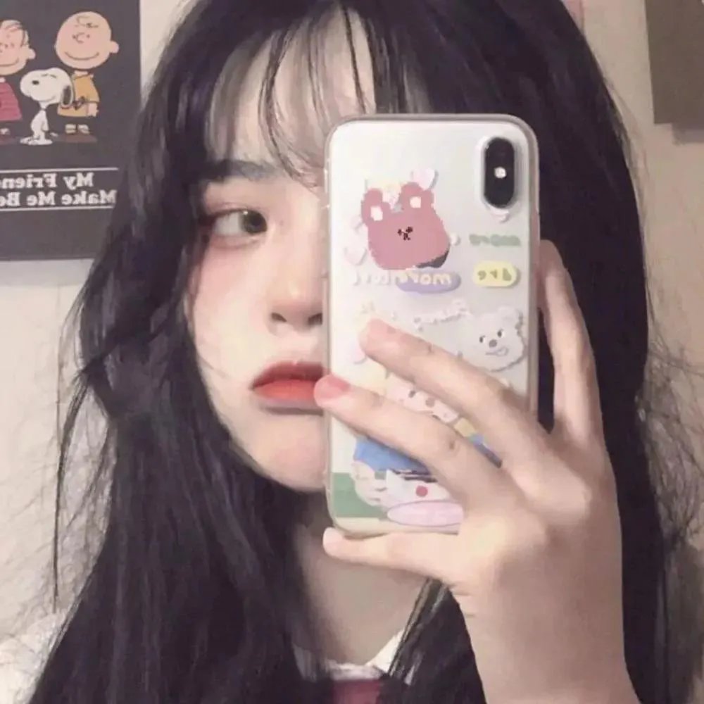 完美贴合