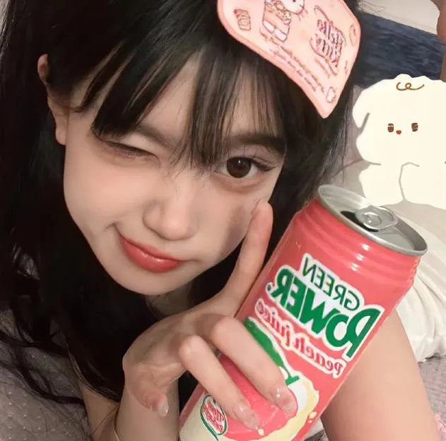 玉贞姐姐