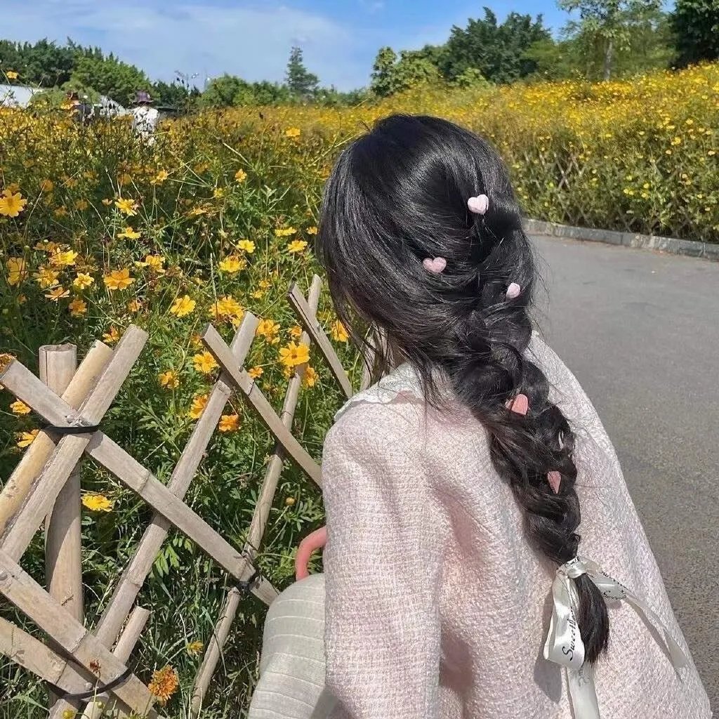 有话好好说