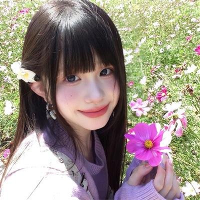 水木清华