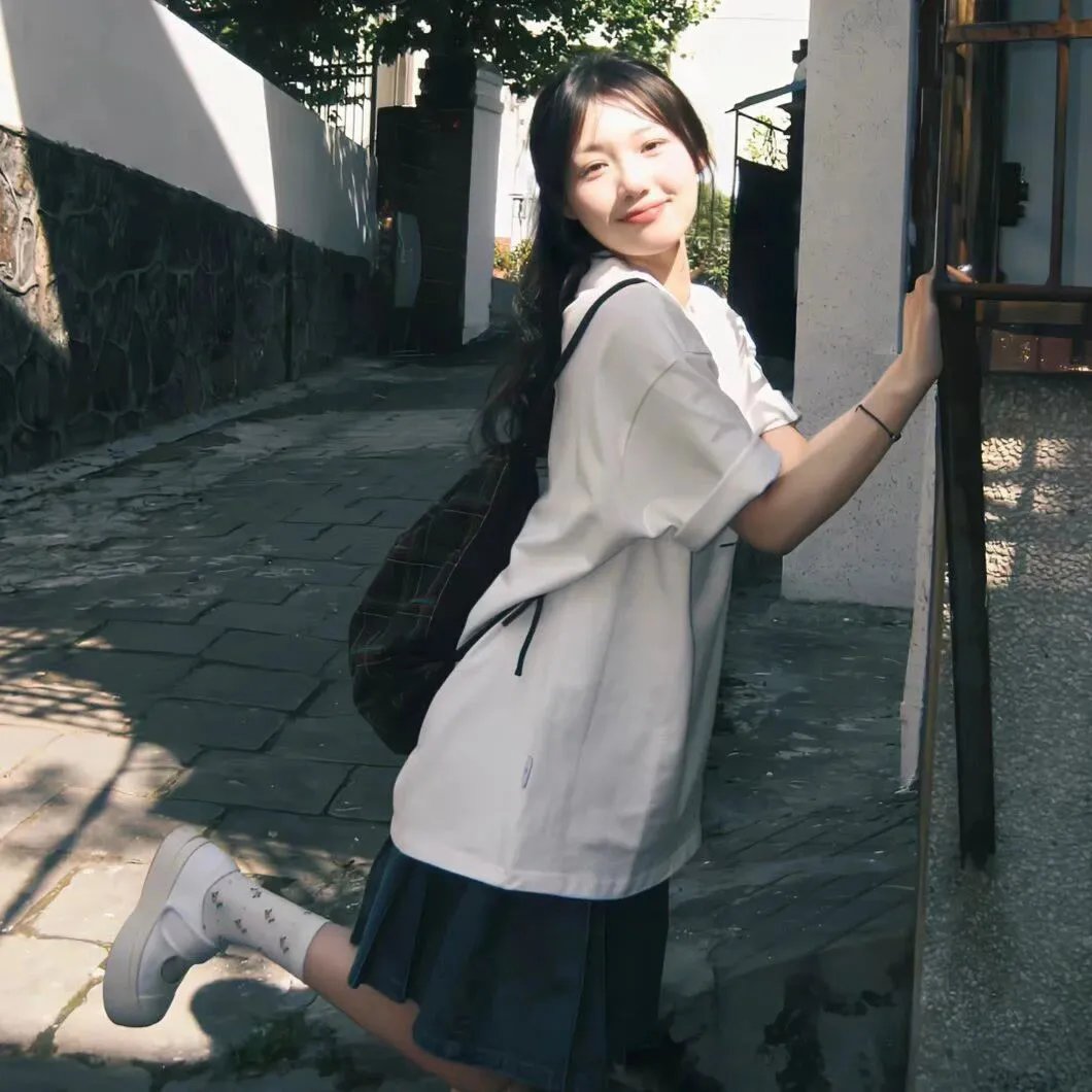 屌丝女士第二季